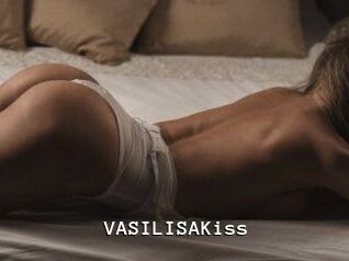VASILISAKiss