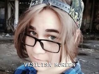 VASILISA_MOREEN