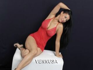 VENNUSA