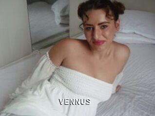 VENNUS_
