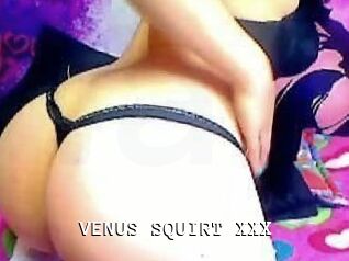 VENUS_SQUIRT_XXX