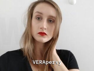 VERApervy