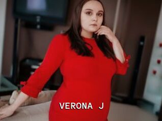 VERONA_J