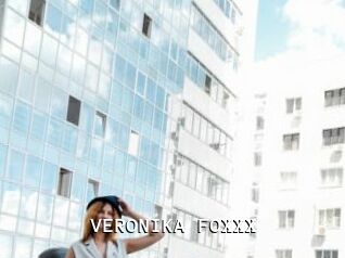 VERONIKA_FOXXX