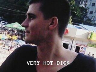 VERY_HOT_DICK