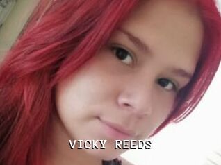 VICKY_REEDS