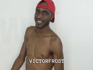 VICTORFROST