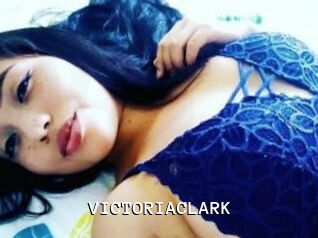 VICTORIACLARK