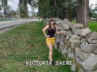 VICTORIA_SAENZ