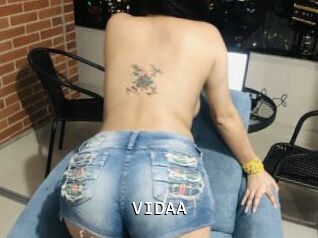 VIDAA
