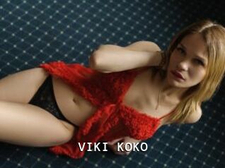 VIKI_KOKO