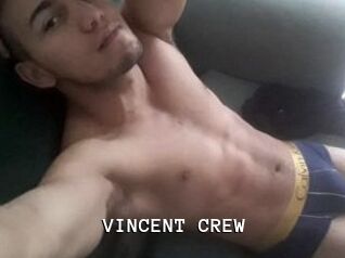 VINCENT_CREW