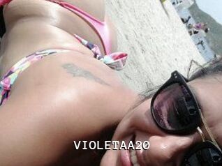 VIOLETAA20