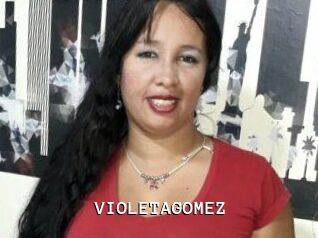 VIOLETA_GOMEZ