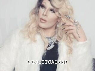 VIOLET_GAGGED
