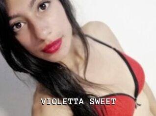 VIOLETTA_SWEET