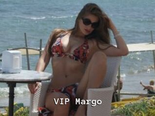 VIP_Margo