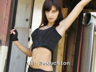 VIP_Seduction