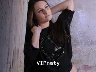 VIPnaty