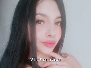VIctoriaes