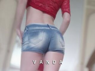 V_A_N_D_A