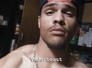 Vaderbeast