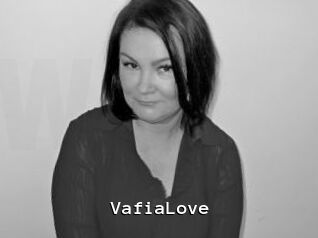 VafiaLove