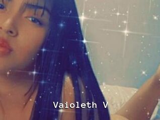 Vaioleth_V