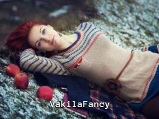VakilaFancy