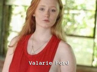 Valarie_Ford