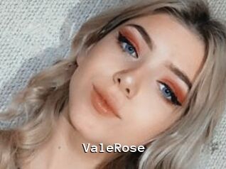 ValeRose