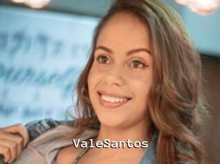 ValeSantos