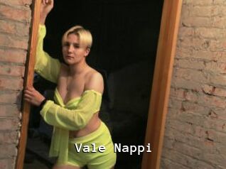 Vale_Nappi