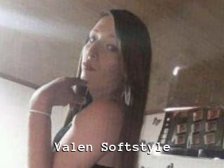 Valen_Softstyle