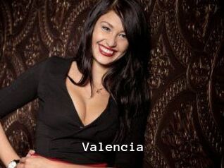 Valencia