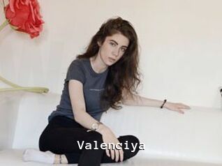 Valenciya