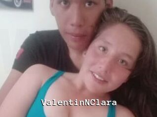 ValentinNClara