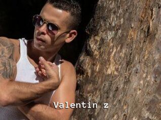 Valentin_z
