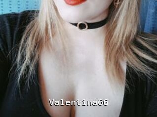 Valentina66