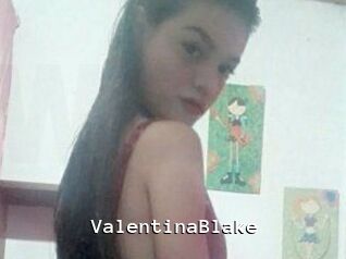 ValentinaBlake