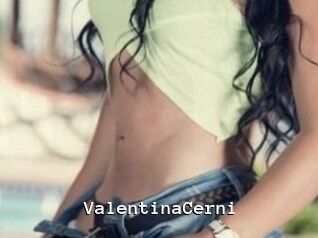 Valentina_Cerni