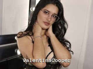 ValentinaCooper