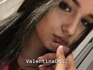ValentinaDoll_