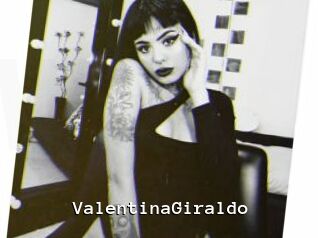 ValentinaGiraldo