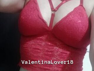 ValentinaLover18
