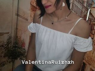 ValentinaRuizhxh