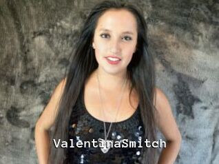 ValentinaSmitch