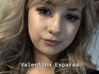 Valentina_Esparza
