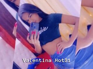 Valentina_Hot31