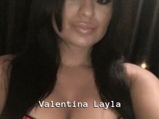 Valentina_Layla